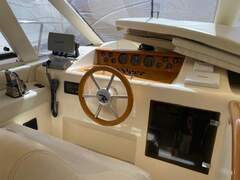 Azimut 36 Fly - picture 9