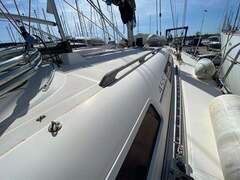 Dufour 455 Grand Large - fotka 6