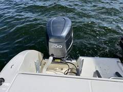 World Cat 266 SC - picture 5