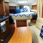 Sea Ray 340 Sundancer - Dinghy Included - picture 3