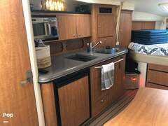 Sea Ray 340 Sundancer - Dinghy Included - picture 2