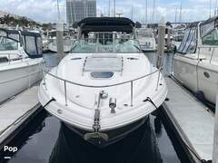 Sea Ray 340 Sundancer - Dinghy Included - picture 8