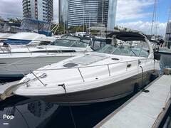 Sea Ray 340 Sundancer - Dinghy Included - picture 7