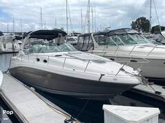 Sea Ray 340 Sundancer - Dinghy Included - picture 10