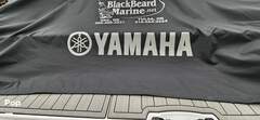 Yamaha SX195 - resim 8