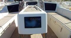 Dufour 430 Charter - Videos on Demand - фото 4