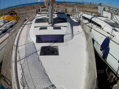 Dufour 430 Charter - Videos on Demand - фото 9