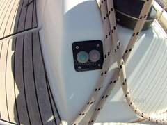 Dufour 430 Charter - Videos on Demand - picture 6
