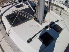 Dufour 430 Charter - Videos on Demand - фото 10
