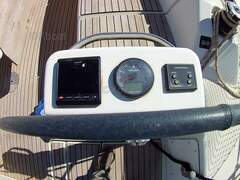 Dufour 430 Charter - Videos on Demand - picture 5