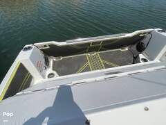 Scarab 255 Open - picture 9