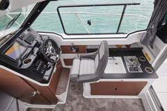 Jeanneau Merry Fisher 795 S2 - picture 8