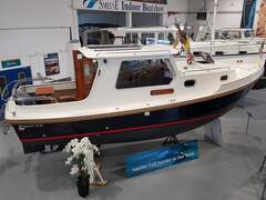 Wyboats Vlet 7.60 Classic - picture 1