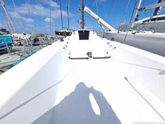 J Boats J 70 - picture 10