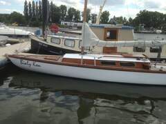 22 SQM TORE HOLM Skerry Cruiser - International - picture 9