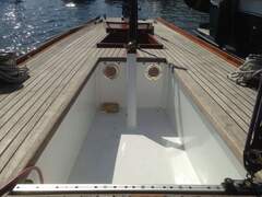 22 SQM TORE HOLM Skerry Cruiser - International - picture 8