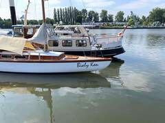 22 SQM TORE HOLM Skerry Cruiser - International - picture 3
