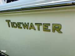 Tidewater 230 CC - фото 4