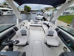 Chaparral 277 SSX - immagine 10