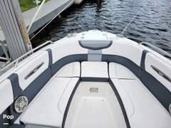 Chaparral 277 SSX - immagine 8