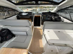 Sunseeker San Remo 485 - picture 3