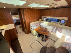 Sunseeker San Remo 485 - picture 8