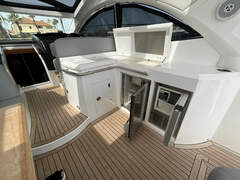 Sunseeker San Remo 485 - picture 5