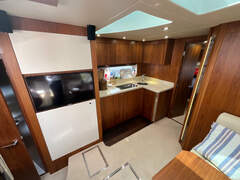 Sunseeker San Remo 485 - picture 9