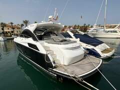Sunseeker San Remo 485 - picture 6