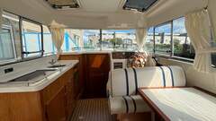 Marex 280 Holiday - picture 4