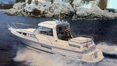 Marex 280 Holiday - picture 2