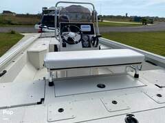 Ranger Boats RB190 - picture 6