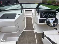 Sea Ray 190spx - picture 6