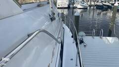 Sea Ray 370 AFT Cabin - picture 4