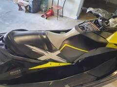 Sea-Doo RXP 260 RS - picture 4
