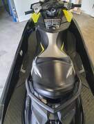 Sea-Doo RXP 260 RS - picture 3