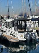 Jeanneau Merry Fisher 895 Offshore - picture 3