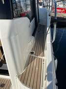 Jeanneau Merry Fisher 895 Offshore - picture 9