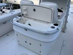 Boston Whaler Outrage 320 - picture 4