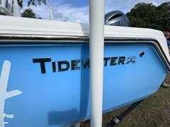 Tidewater Adventure 210 - фото 8