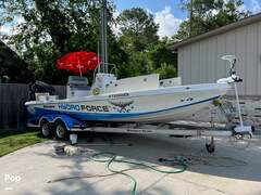 Ranger Boats Bay 2310 - picture 2