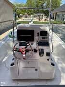 Ranger Boats Bay 2310 - picture 7