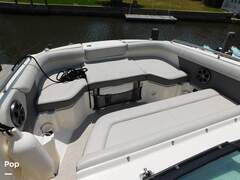 Sea Ray SDX 250 - picture 4