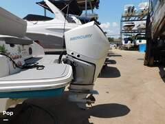 Sea Ray SDX 250 - picture 10