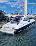 Sunseeker Superb Superhawk 48.VERY Seriously - picture 6