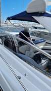Sunseeker Superb Superhawk 48.VERY Seriously - picture 5