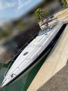 Sunseeker Superb Superhawk 48.VERY Seriously - picture 7