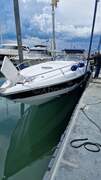 Sunseeker Superb Superhawk 48.VERY Seriously - picture 4