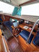 Northshore Yachts Southerly 101 SE - immagine 10