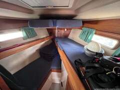Northshore Yachts Southerly 101 SE - immagine 9